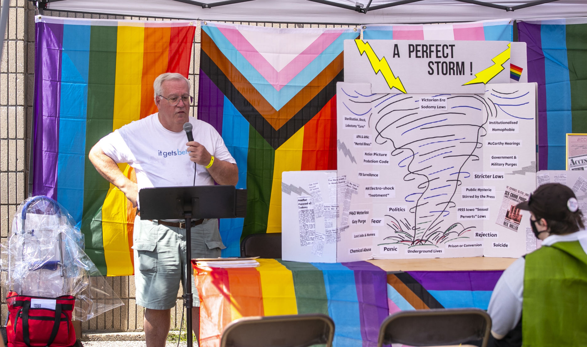 PrideFest 11